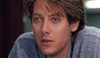 Джеймс Спейдер (James Spader)