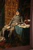 1812 год в картинах Василия Верещагина