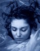 Шерил Ли (Sheryl Lee)