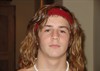 Майкл Ангарано (Michael Angarano)