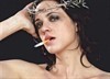 Азия Ардженто (Asia Argento)