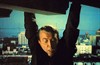Головокружение (Vertigo)