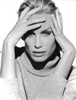 Дэрил Ханна (Daryl Hannah)