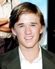 Хейли Джоэл Осмент (Haley Joel Osment)