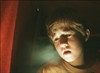 Шестое чувство (The Sixth Sense)