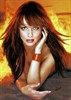 Изабелла Скорупко (Izabella Scorupco)
