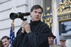 Гас Ван Сэнт (Gus Van Sant)