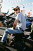 Гас Ван Сэнт (Gus Van Sant)