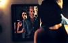 Помни... (Memento)