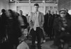 Джошуа Джексон (Joshua Jackson)