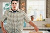 Американский пирог (American Pie)