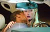 Пэрис Хилтон (Paris Hilton)
