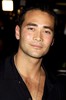Марк Дакаскос (Mark Dacascos)