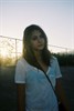Уилла Холланд (Willa Holland)
