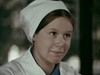 Евгения Симонова