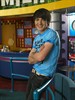 Дрейк Белл (Drake Bell)