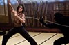 Ниндзя-убийца (Ninja Assassin)