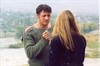 Алексей Макаров