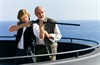 Лига выдающихся джентльменов (The League of Extraordinary Gentlemen)
