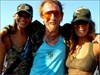 Пол Кей (Paul Kaye)
