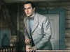 Владимир Зельдин, предоставлено пресс-службой канала Россия