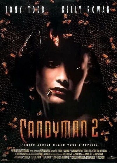 Candyman Movie Watch Online