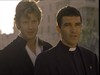 Джейсон Флеминг (Jason Flemyng)