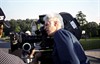 Джим Джармуш (Jim Jarmusch)