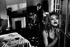 Эллен Баркин (Ellen Barkin)