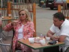 Наталья Андрейченко