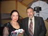 Зинаида Кириенко (Зинаида Кириенко)