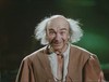 Юрий Катин-Ярцев, фото, фотография