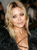 Мэри-Кейт Олсен (Mary-Kate Olsen)