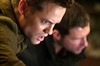 Шейн Уэст (Shane West)
