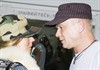 Андрей Смоляков