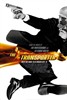 Перевозчик (The Transporter)