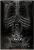 Один в темноте (Alone in the Dark)