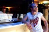 Пол Кей (Paul Kaye)