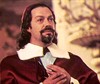 Тим Карри (Tim Curry)