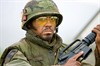 Солдаты неудачи (Tropic Thunder)