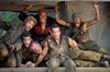 Солдаты неудачи (Tropic Thunder)