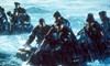 Подводная лодка U-571 (U-571)