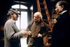 Стивен Спилберг (Steven Spielberg)