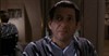Питер Койот (Peter Coyote)
