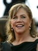 Кэтлин Тернер (Kathleen Turner)