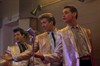 Пэгги Сью вышла замуж (Peggy Sue Got Married)