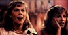 Пэгги Сью вышла замуж (Peggy Sue Got Married)