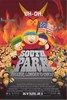 Южный парк без купюр (South Park: Bigger Longer & Uncut)