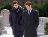 Джошуа Джексон (Joshua Jackson)