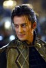 Ричард Роксбург (Richard Roxburgh)